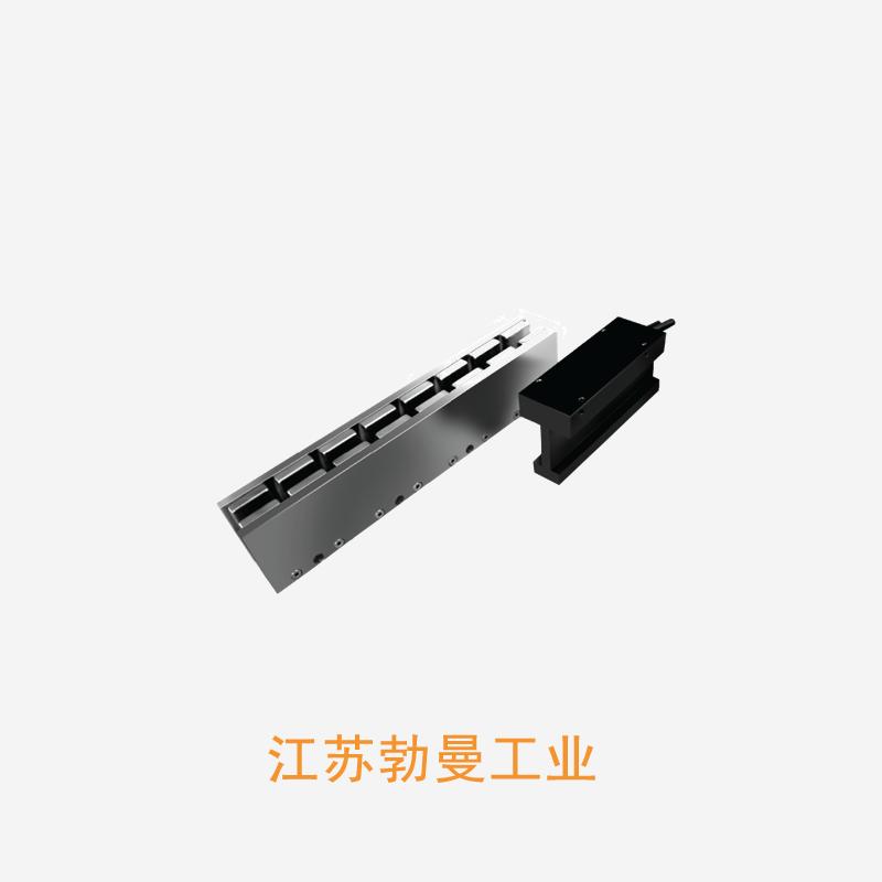 PBA DX50B-C4 pba直线电机中国官网