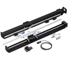 MCM06041H05D00-MCM直线模组