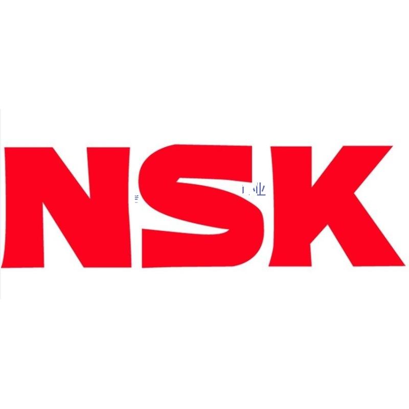 NSK W2005C-70PSS-C5Z20BB 江西nsk滚珠丝杠现货价格