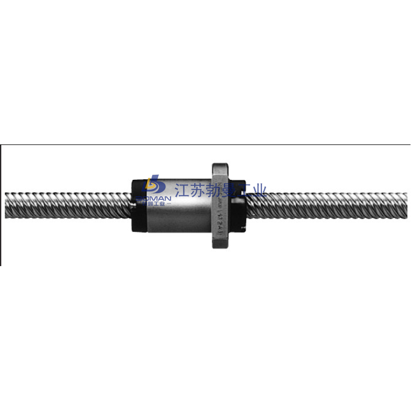 NSK RNFCL3232A6S+L3000