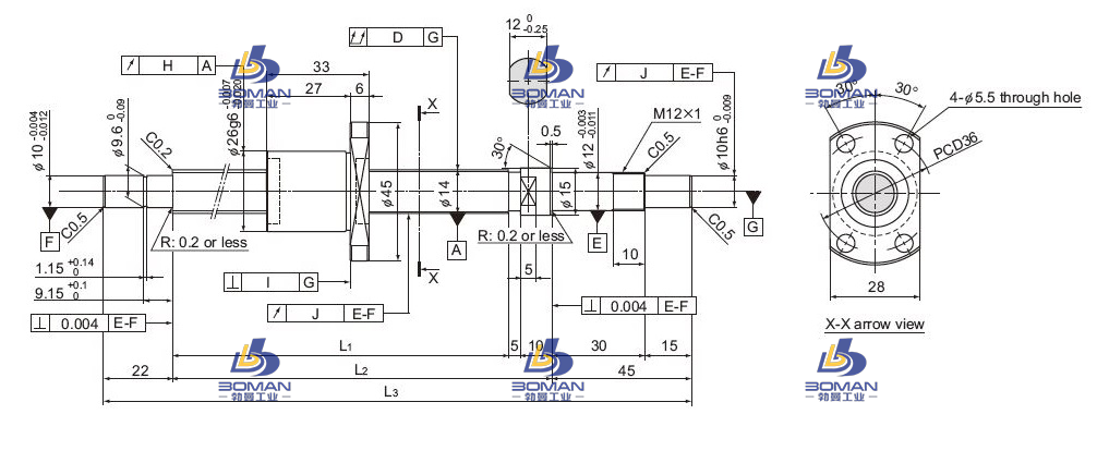 BNK1404-3RRG0+430LC5Y