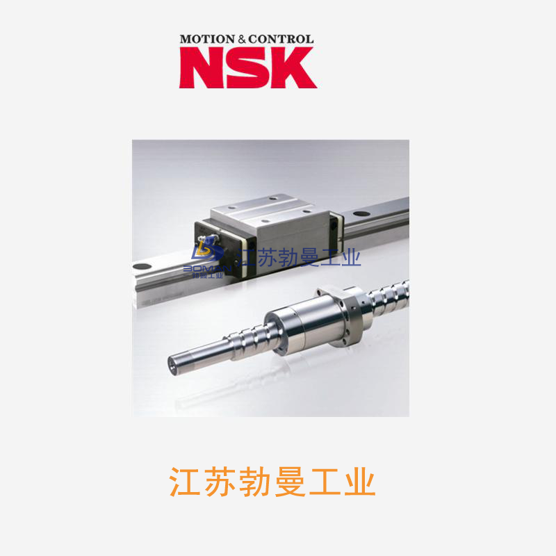 BNK1404-3RRG0+430LC5Y
