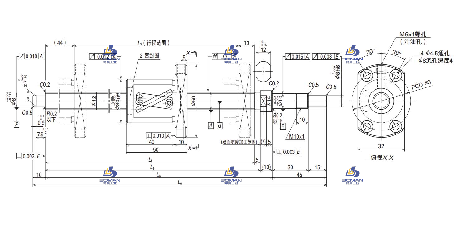 W1205KA-3P-C5Z10