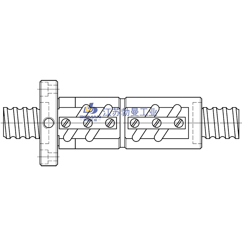 FDV 40-10B2