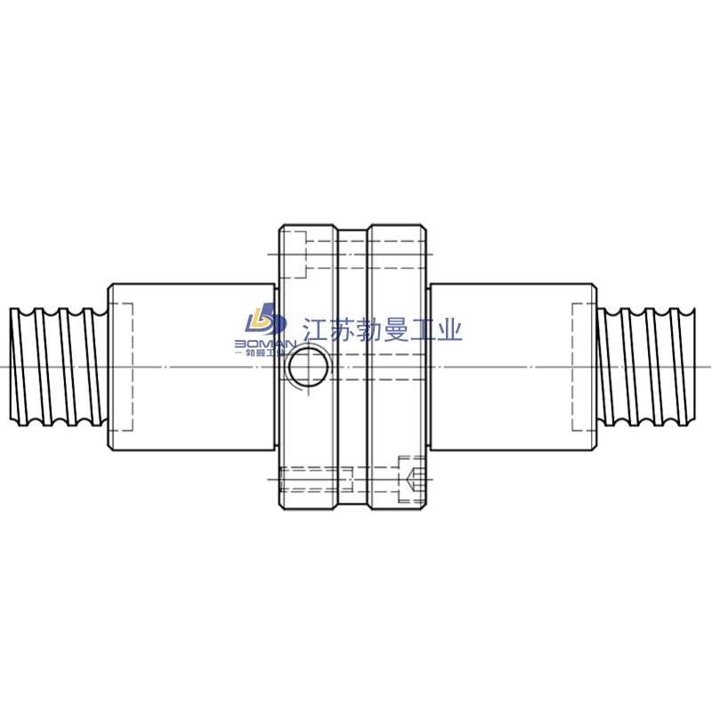 PFDI 20-6T4