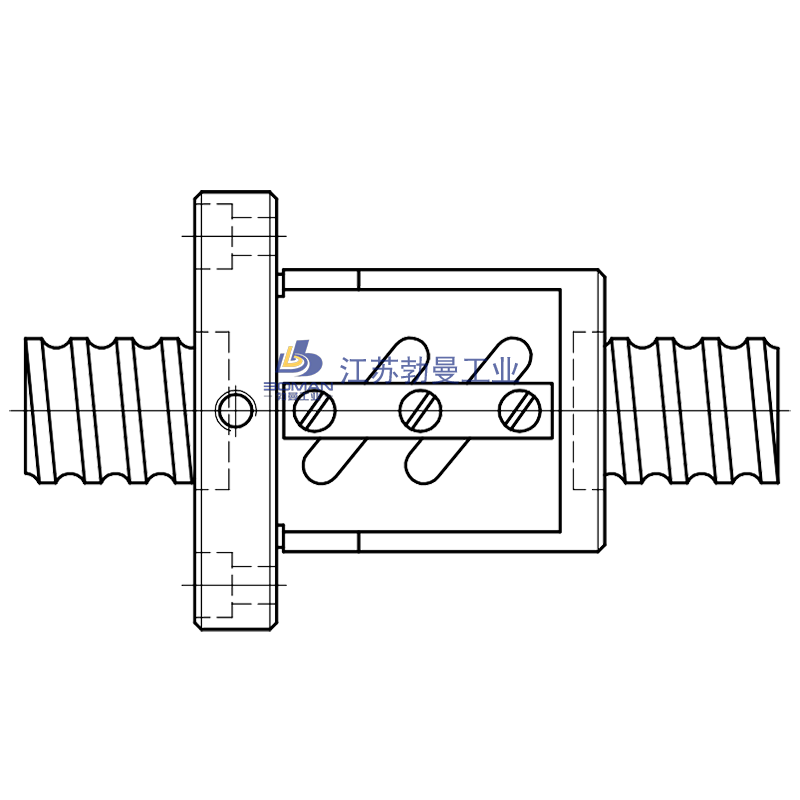 R25-6B2-FSW-1170-1333-0.018