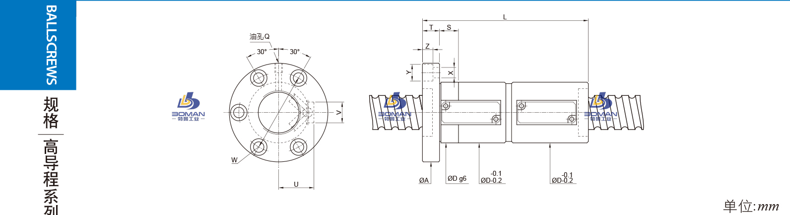 FDVE4020-3.5