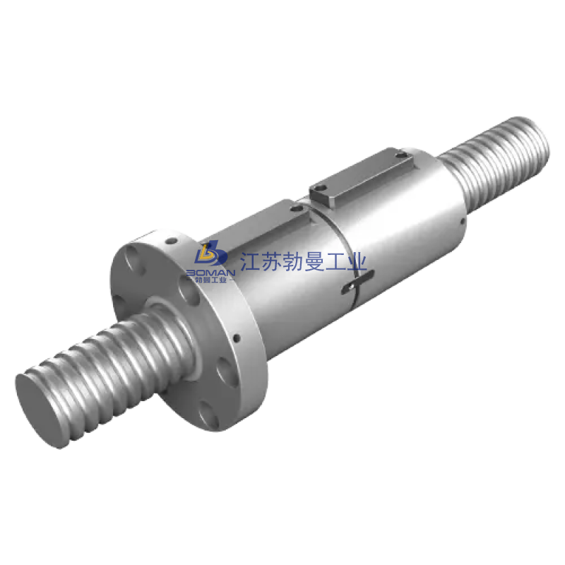FDVE4020-3.5