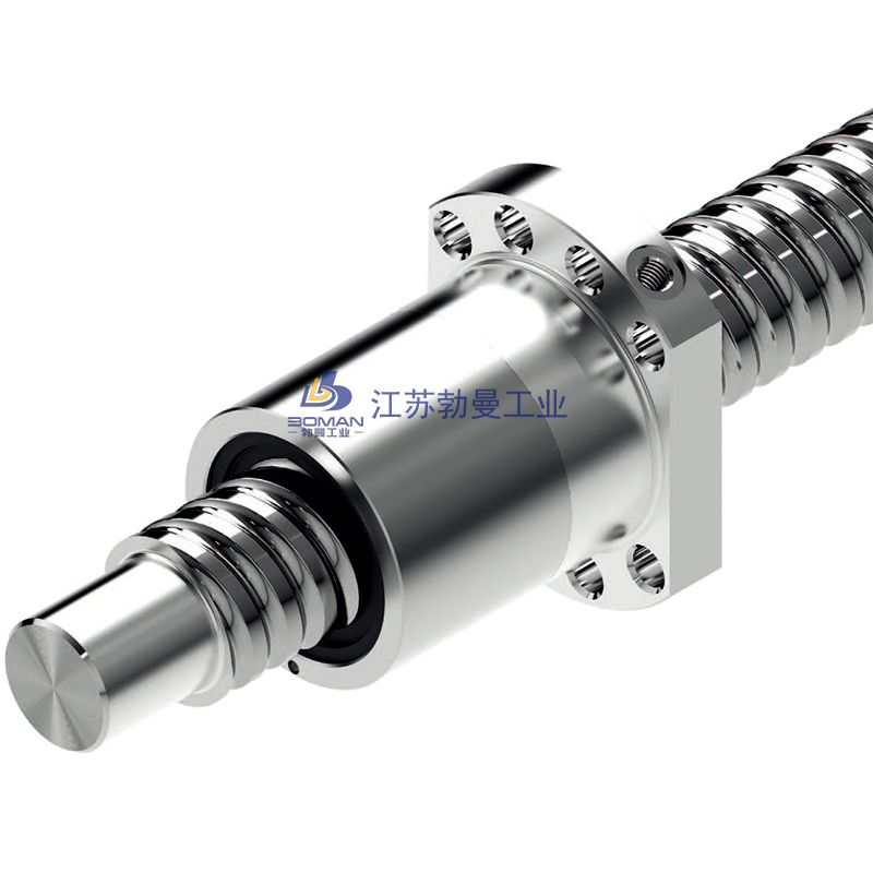 R1552 010 63(FEM-E-B 16x5Lx3-4)