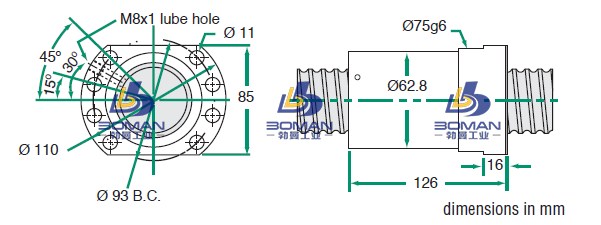 MPN10432